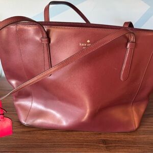 Kate Spade Tote